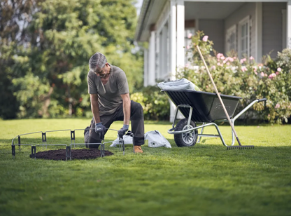 Κιτ Περίφραξης Εμποδίων Husqvarna