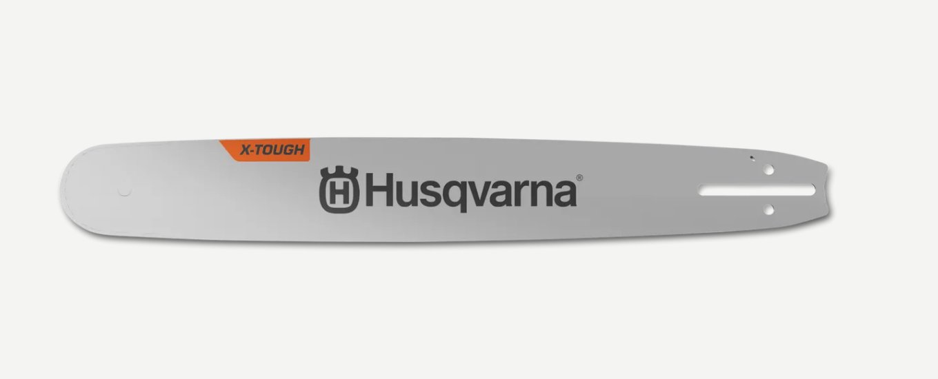 Λάμα Husqvarna X-Tough 28" 3/8" 1.5 LM 92D HN