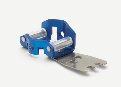 Οδηγος Τροχίσματος Husqvarna 3/8" Mini (S93G)