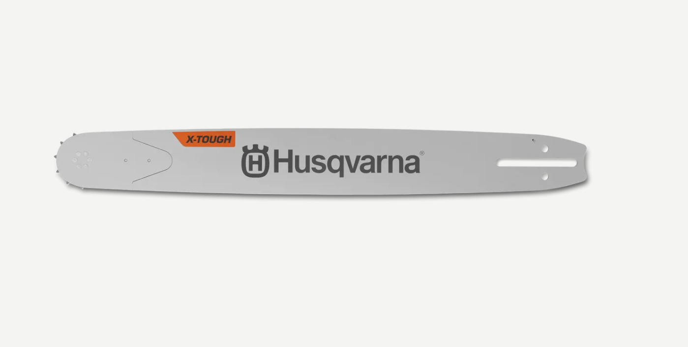 Λάμα Husqvarna X-Tough 28" 3/8" 1.5 RSN