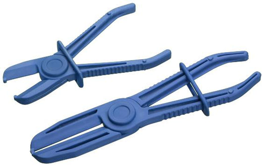 Κόφτης σετ 2τεμ. πλαστικού σωλήνα