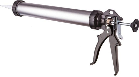 Πιστόλι χειρός για λουκάνικο 600ml