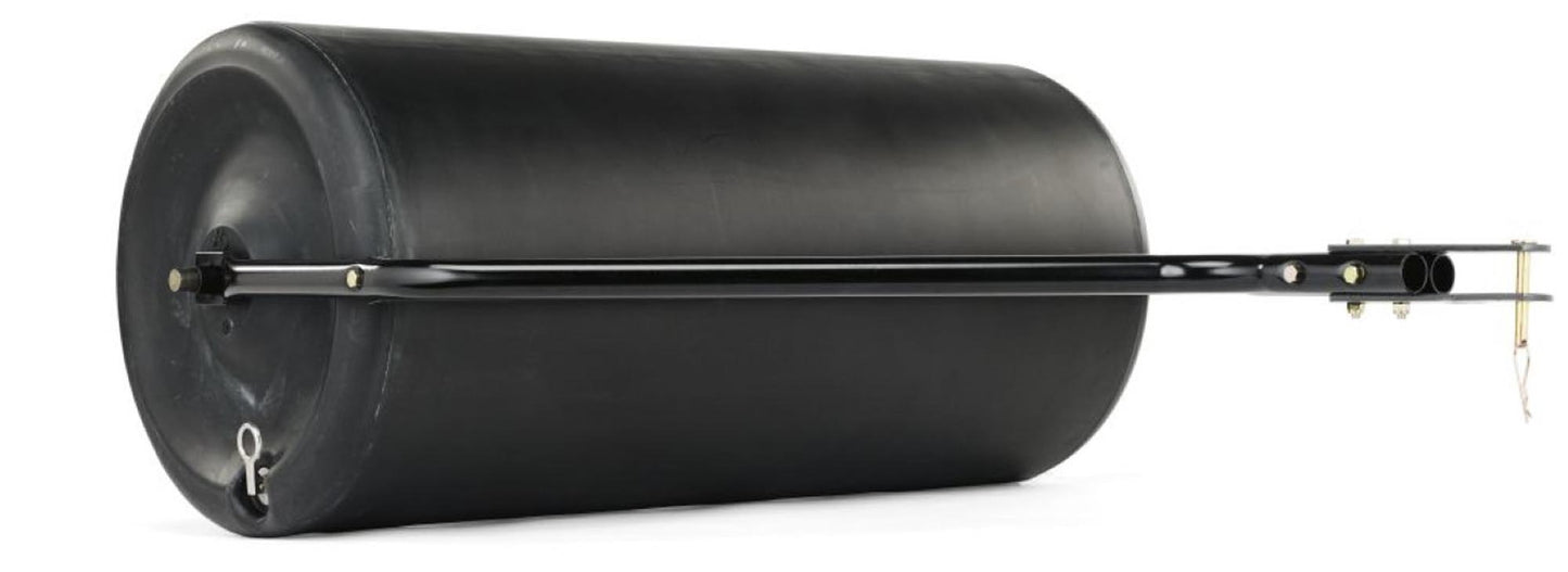 Κύλινδρος Ισοπέδωσης Husqvarna