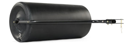 Κύλινδρος Ισοπέδωσης Husqvarna