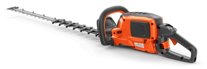 Ψαλίδι Μπορντούρας Μπαταρίας Husqvarna 522iHD75 (άνευ Μπαταρίας & Φορτιστή)