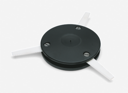 Κεφαλή Χορτοκοπτικού Husqvarna Tri-Cut m10 / Φ 300 mm