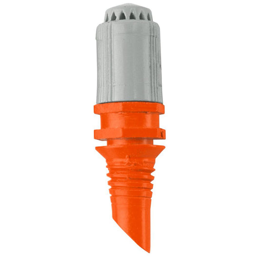 01365-29 Μπεκ Ποτίσματος Gardena Micro-drip 360o
