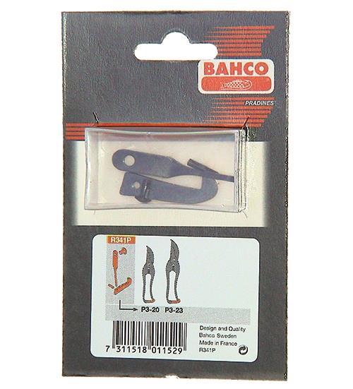 Κλείστρο για ψαλίδα κλάδου Ρ3-23 και Ρ3-20