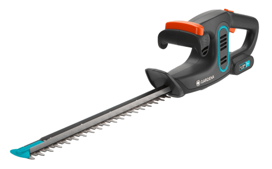 09836-20 Μπορντουροψάλιδο Μπαταρίας Gardena Easycut Li