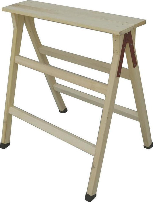 Profal Καβαλέτο Ξύλινο 92cm 802002