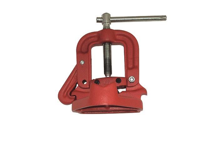 Σωληνομέγγενη Νο2"