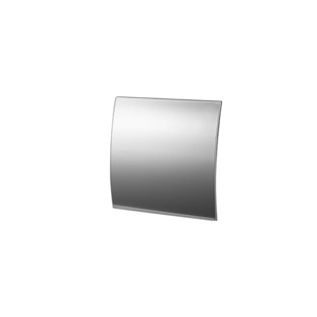 INOX ΠΡΟΣΟΨΗ ΓΙΑ Φ100