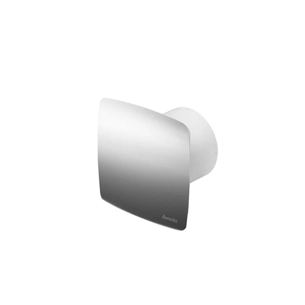 ΕΞΑΕΡΙΣΤΗΡΑΣ ΝΕΑ INOX Φ100