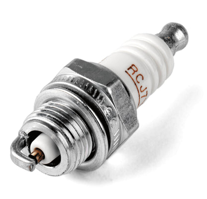 Μπουζί UPM για Κινητήρα McCulloch 150