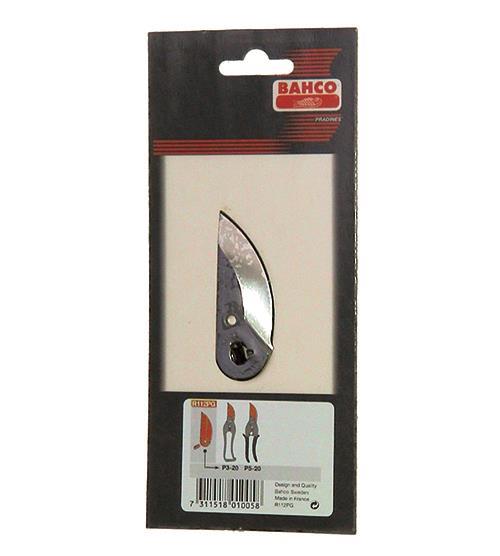 Λάμα για ψαλίδι κλάδου ΝοΡ3-23 και Ρ5-23