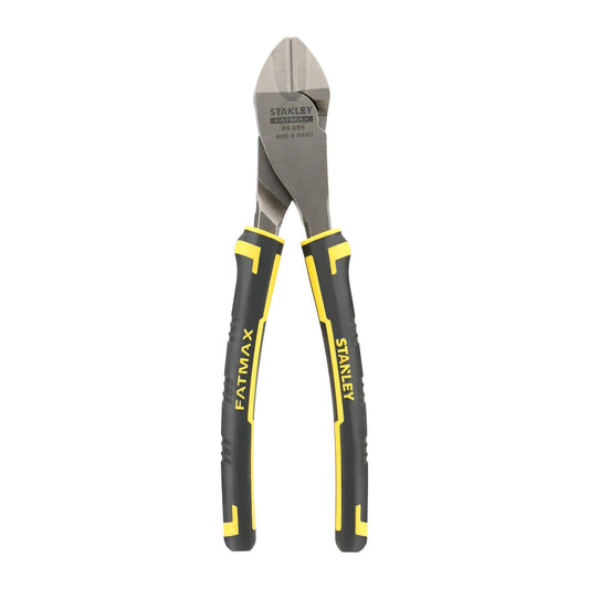 Πλαγιοκόφτης FATMAX με βαρία μόνωση 200mm 0-89-859