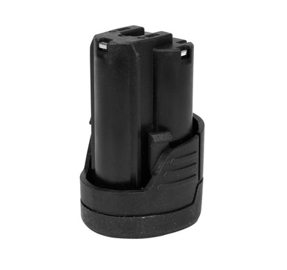 ΜΠΑΤΑΡΙΑ 12V 2Αh YATO YT-82909