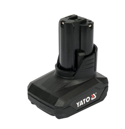ΜΠΑΤΑΡΙΑ LI-ION 12V 4Ah YT-82910