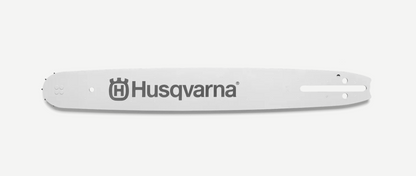 Λάμα Husqvarna 15" Pixel 325" 1,3mm 64 DL