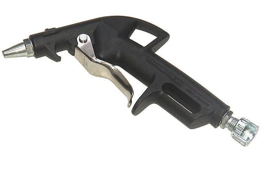 Πιστόλι αέρος τύπου ΡΑ4Ν