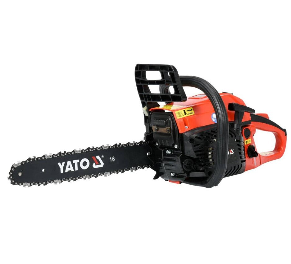 ΑΛΥΣΟΠΡΙΟΝΟ ΒΕΝΖΙΝΗΣ 2,45 ΗP YT-84901