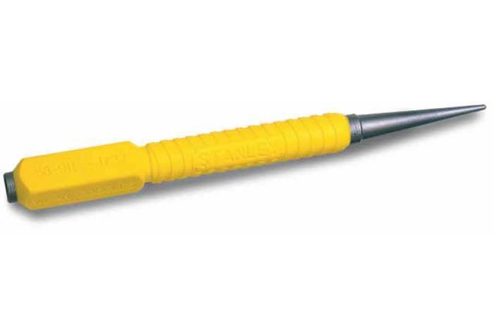 Ζουμπάς DYNAGRIP Νο120x0,8mm 0-58-911