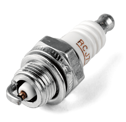 Μπουζί UPM για Κινητήρα McCulloch 150