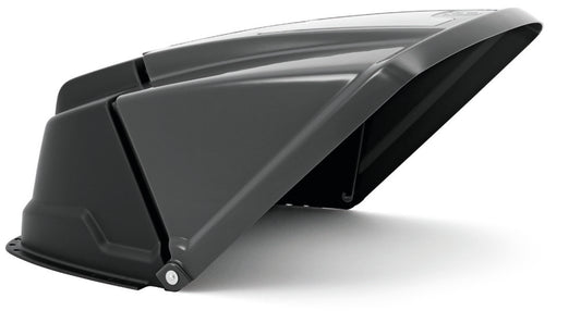 Σκέπαστρο Husqvarna για Automower 320-330X