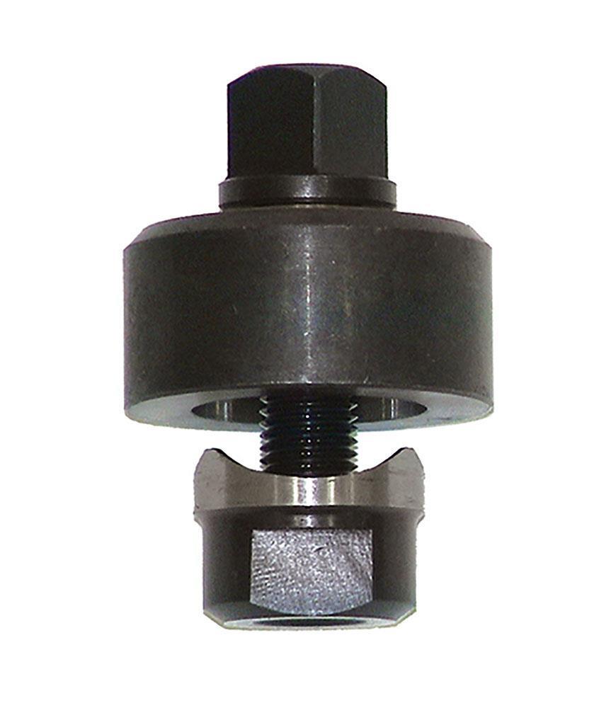 Κοπτικό κύκλων Νο100mm