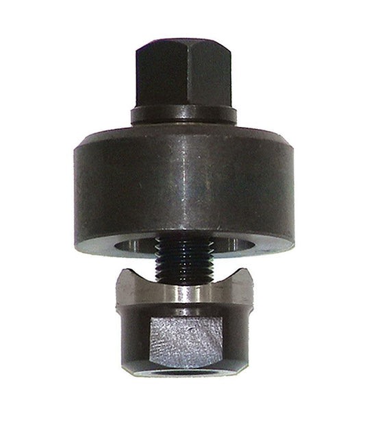 Κοπτικό κύκλων Νο100mm