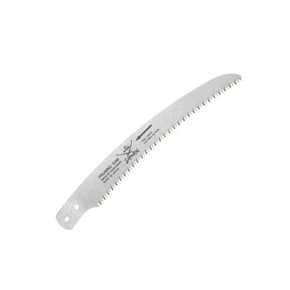 Λάμα Χειροπρίονου Samurai για GC-330-LH