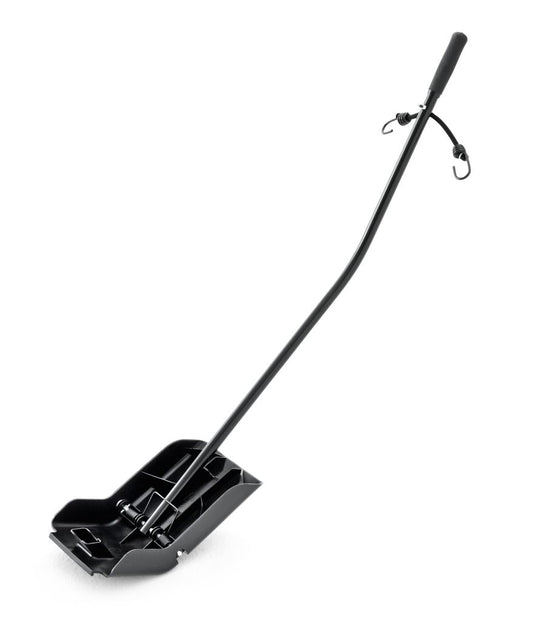 Τάπα Husqvarna Bioclip TC 138 - TC 142