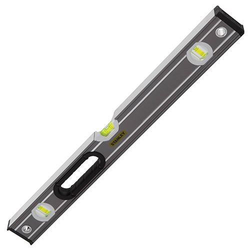 Αλφάδι μεταλλικό FATMAX XL με 2 μάτια 40cm 0-43-616