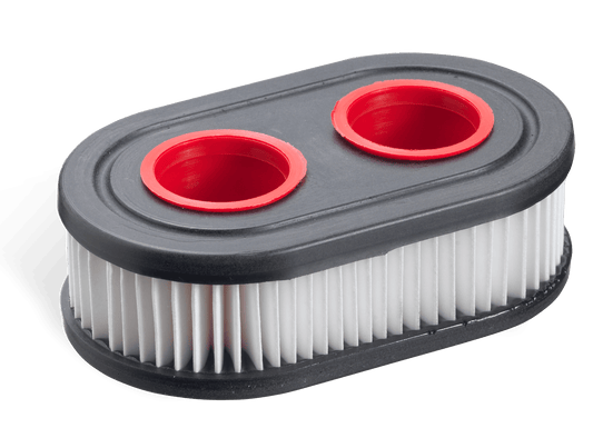 Φίλτρο Αέρα UPM Σφουγγάρι Χλοοκοπτικών Μηχανών