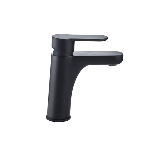 ΜΠΑΤΑΡΙΑ ΝΙΠΤ DROP MODEA CLICK ΒΑΛΒΙΔΑ ΟΡΕΙΧ.TOTAL BLACK