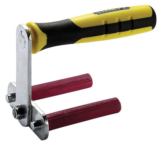 Λαβές για μεταφορά γυψοδανίδας 2τεμ.