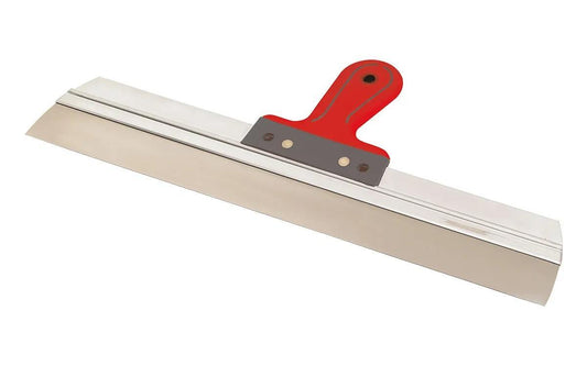 Σπάτουλα inox 500mm 537050