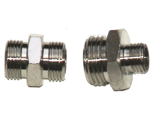 Μαστός αρσενκός 1/8" σε 1/8" 14100