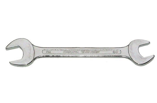 Γερμανικό ίντσας Νο3/4"Χ25/32"