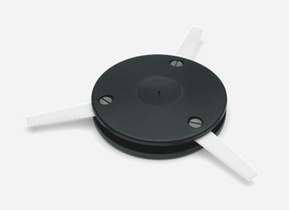 Κεφαλή Χορτοκοπτικού Husqvarna Tri-Cut m10 / Φ 300 mm