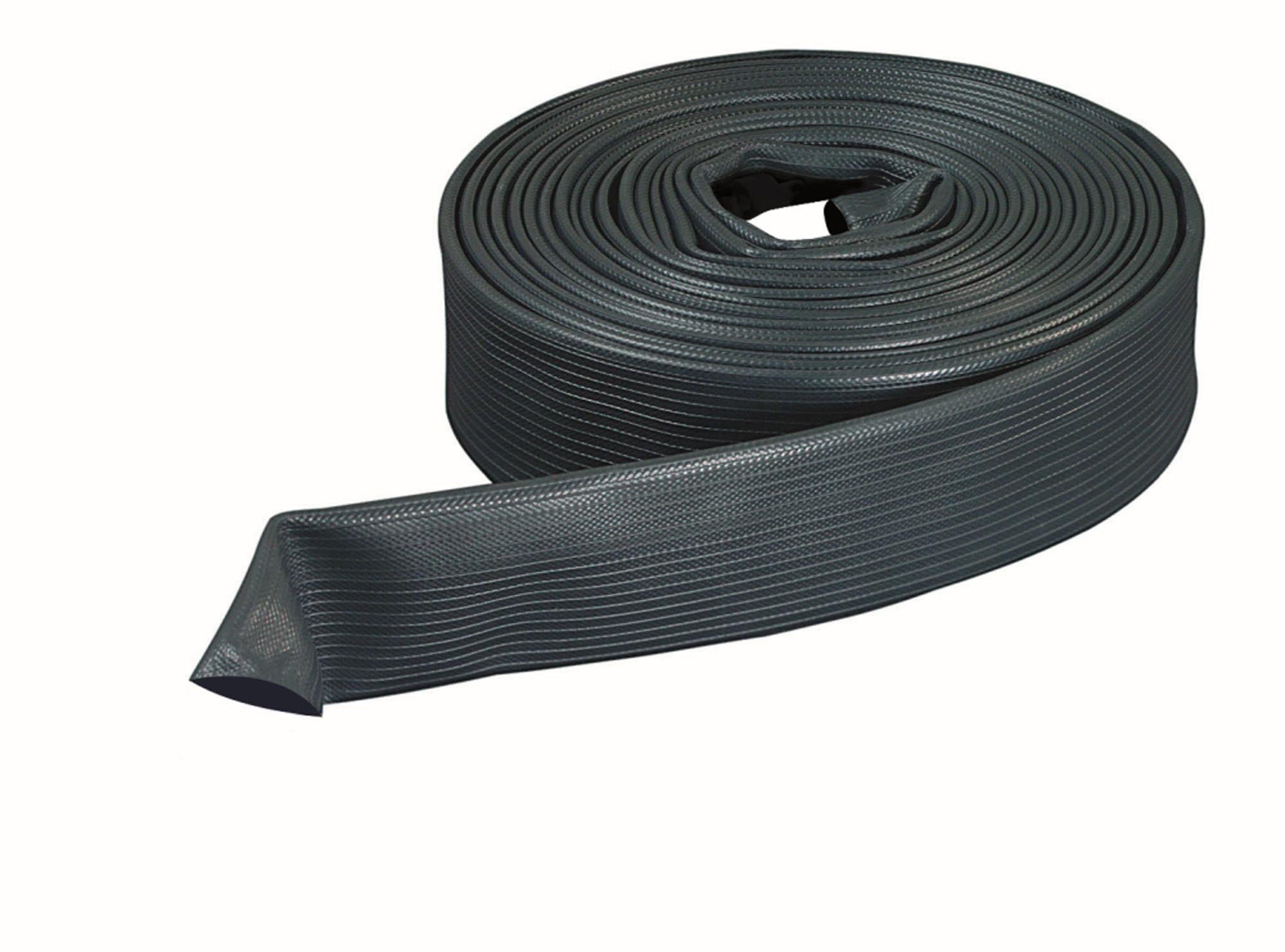 Μάνικα Ποτίσματος Heliflex Irrihose 102mm-40m