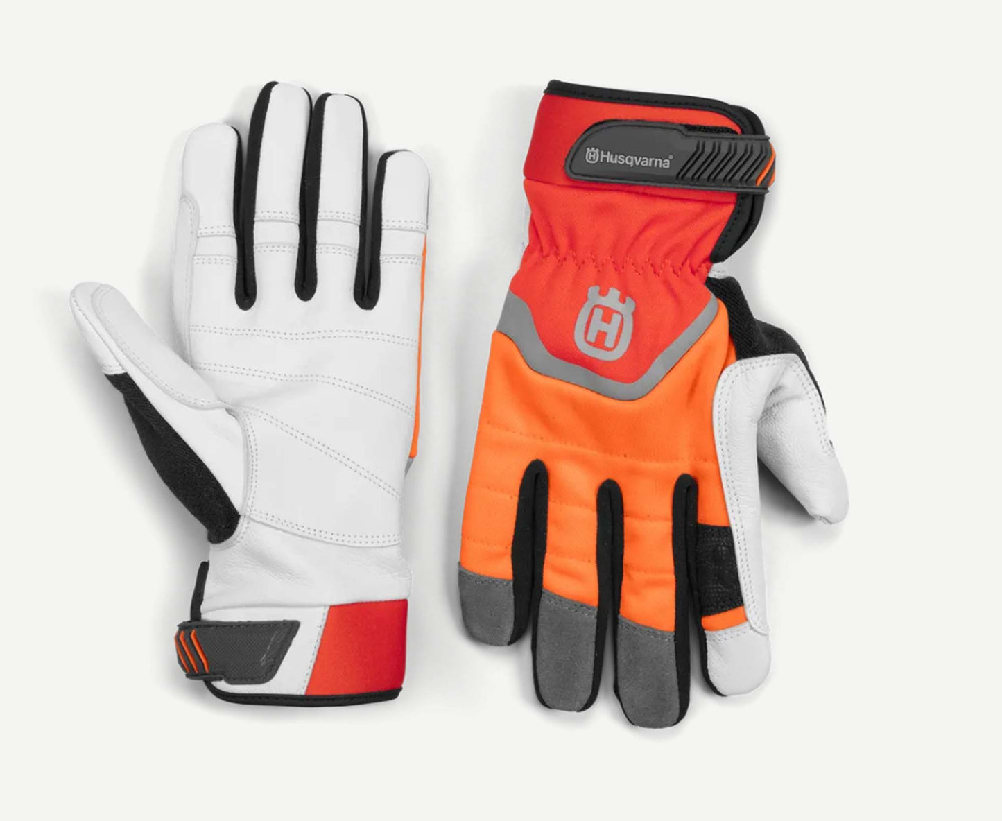 Γάντια Husqvarna Technical No 12