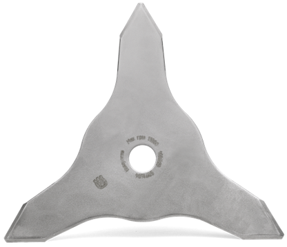Δίσκος Husqvarna Multi 255-3-(1”)/ Φ 255 mm