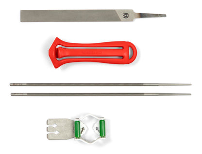 Κιτ Τροχίσματος Husqvarna για Αλυσίδα 0.325 1,1 SP21