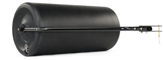 Κύλινδρος Ισοπέδωσης Husqvarna