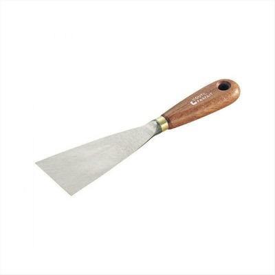 Σπάτουλα με extra λάμα Νο8x13mm