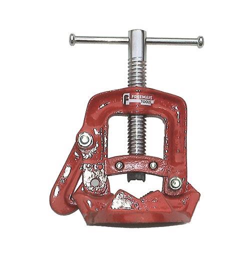 Σωληνομέγγενη πάγκου Νο3"