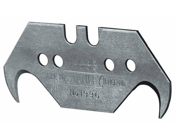 Λάμα άγγιστρο Νο1996 100τεμ.