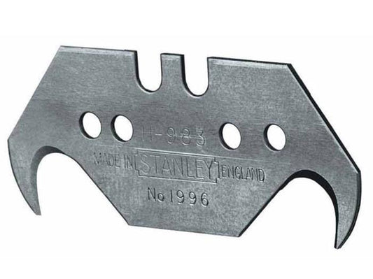 Λάμα άγγιστρο Νο1996 100τεμ.