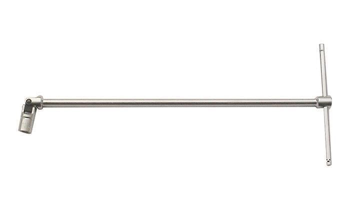 Κλειδί ταφ σπαστό Νο19